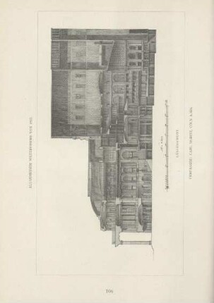 Längenschnitt