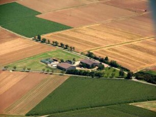Bad Rodach