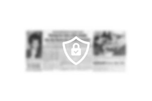 [Name maskiert] vieles nicht erlaubt, was das Gesetz des Staates gestattet