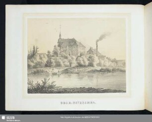 Obernitzschka