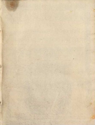 Descrittione di tutta l'Italia, et isole pertinenti ad essa