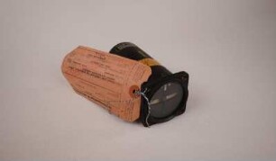 Wendezeiger WZ05-09