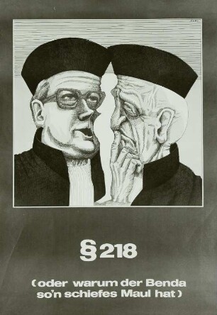 Paragraph 218