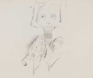 "SOMNIUM HOMINIS SAPIENTIS"