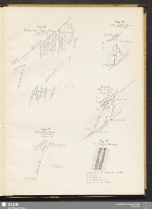 [Fig. 25 - 29]