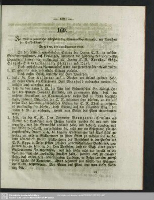 169