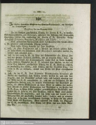 169