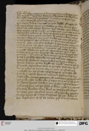 Nova mysteria sanctae Catharinae Senensis