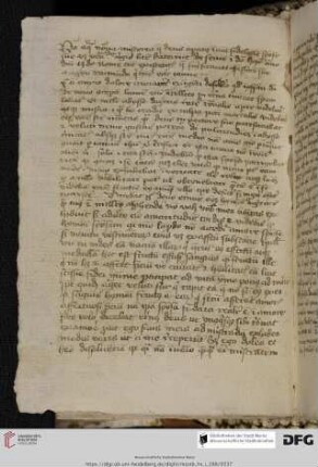 Nova mysteria sanctae Catharinae Senensis