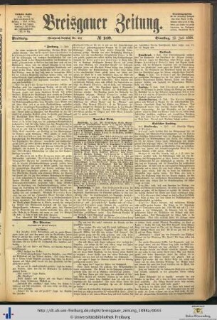 12.07.1898