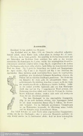 Auerswalde