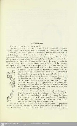 Auerswalde