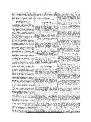 Korrespondenzen : Beilage zu No. 44 der Pädagogischen Reform