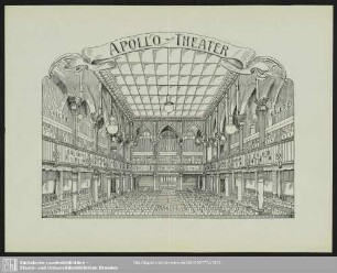 Apollo-Theater