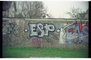 ESP