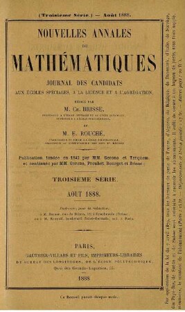 Août 1888.