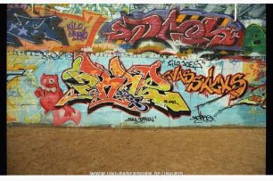 iRRe MooDS | GVASSKiCKS
