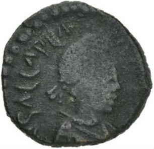 Galla Placidia