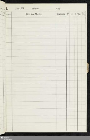 1916 [Nrn. 1-1571]