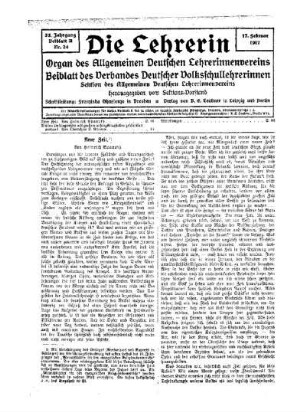 Neue Zeit
