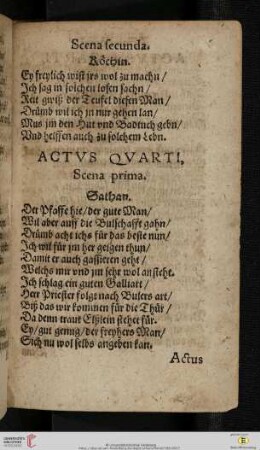 Actvs qvarti