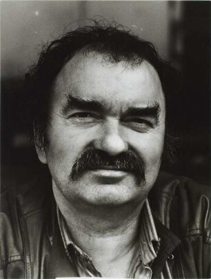 Thomas Nicolaou
