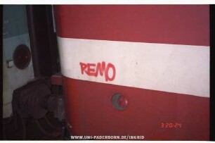 REMO