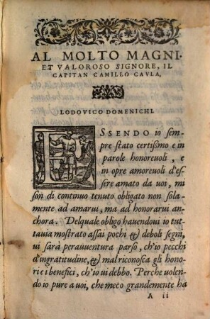 Undici libri di Polibio ... : VIII - XVII