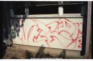 OVER DrB