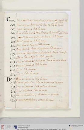 Nr. 215