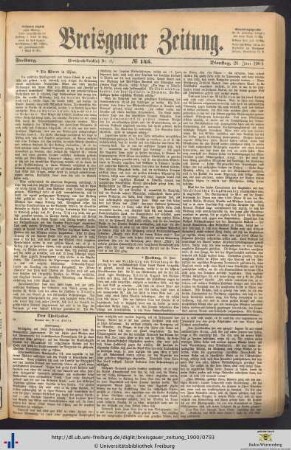 26.06.1900