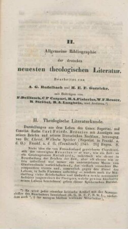 156-228 Rezensionen