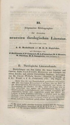 156-228 Rezensionen