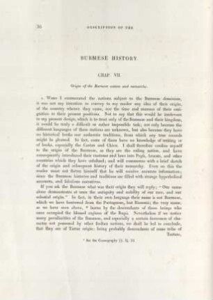 Burmese history