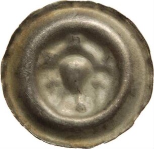 Brakteat (Pfennig)