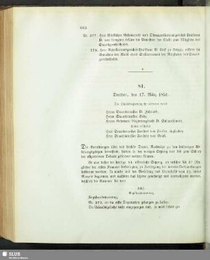 [Sitzungen 81-85]