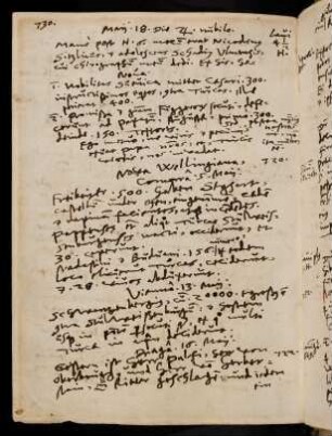 730-744, 18.-31. Mai 1598