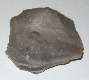 Abschlag