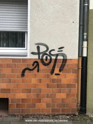 PoT