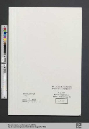 Giessmann, Paul