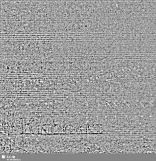 KNOCKEL / NEUSTAD = S.19/20