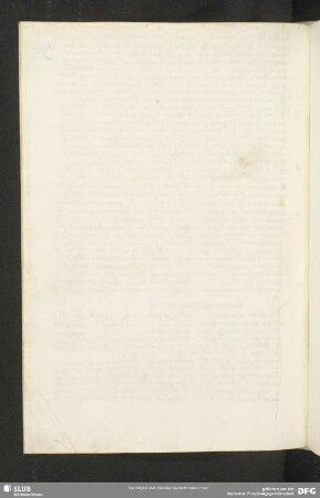 190v-199v: Leerseiten