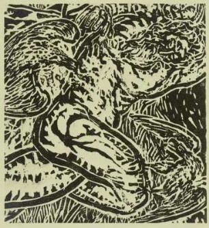 Prometheus