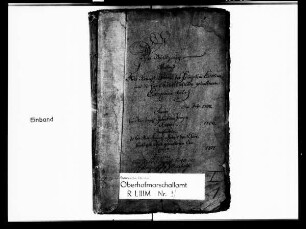 Ableben und Beisetzung von Angehörigen des Hauses Sachsen, Band 3