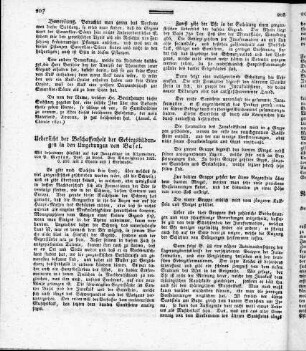 Neueste phytochemische Entdeckungen zur Begründung einer wissenschaftlichen Phytochemie / Ferdinand Runge. - Berlin : Reimer. - 2. Lfg.: Materialien zur Phytologie, 1821