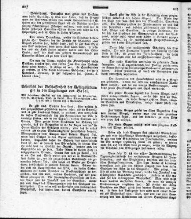 Neueste phytochemische Entdeckungen zur Begründung einer wissenschaftlichen Phytochemie / Ferdinand Runge. - Berlin : Reimer. - 2. Lfg.: Materialien zur Phytologie, 1821