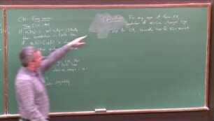 Solar models for Euler-Arnold equations