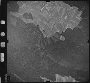 Luftbild: Film 21 Bildnr. 125