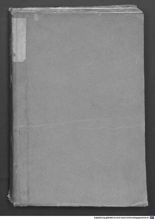 Neueste Nachrichten. 1879, [a] = Münchener Anzeiger, 1 - 4
