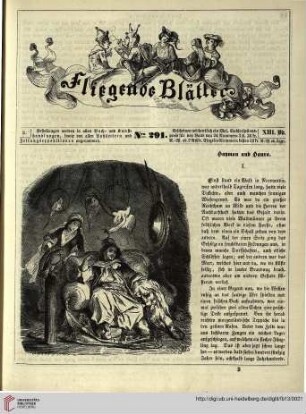 Nr. 291